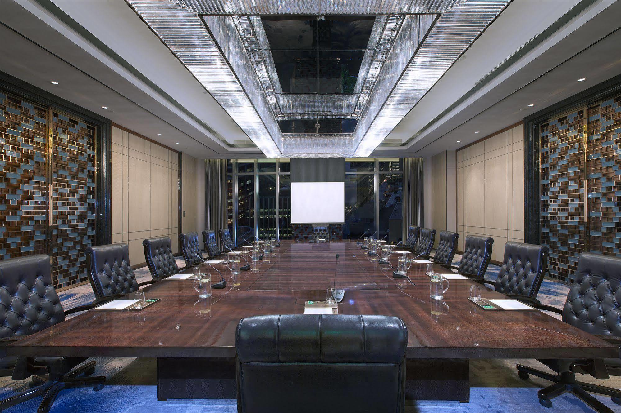 Wanda Vista Dongguan Hotel Dongguan  Luaran gambar